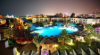 last minute Tunisia / Sousse
