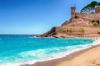 last minute Spania / Costa Maresme