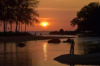 last minute Thailanda / Khao Lak-lam Ru