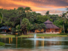 last minute Thailanda / Karon Beach