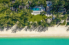 last minute Thailanda / Phuket