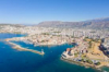 last minute Grecia / Insula Creta