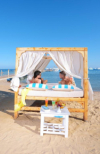 last minute Egipt / Hurghada