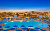 last minute Egipt / Hurghada