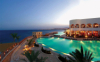 last minute Egipt / Sharm El Sheikh
