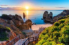 last minute Portugalia / Algarve