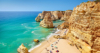 last minute Portugalia / Algarve