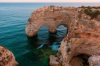 last minute Portugalia / Algarve