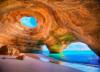 last minute Portugalia / Algarve