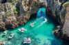 last minute Portugalia / Algarve