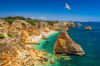 last minute Portugalia / Algarve