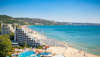 last minute Bulgaria / Nisipurile De Aur