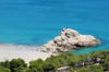 last minute Spania / Costa Daurada