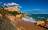 last minute Spania / Costa Daurada