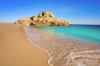 last minute Spania / Costa Daurada