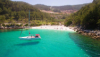 last minute Grecia / Insula Thassos