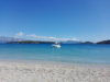 last minute Grecia / Insula Lefkada