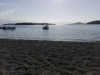 last minute Grecia / Insula Lefkada