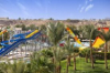 last minute Egipt / Sharm El Sheikh
