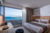last minute Grecia / Creta-Heraklion