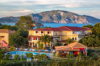 last minute Grecia / Insula Zakynthos