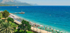 last minute Turcia / Kemer