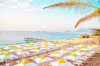 last minute Turcia / Kemer