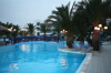 last minute Grecia / Insula Rhodos