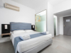 last minute Grecia / Insula Rhodos