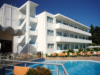 last minute Grecia / Insula Rhodos
