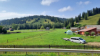 last minute Romania / Suceava
