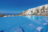 last minute Spania / Tenerife