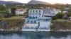 last minute Europa / Grecia