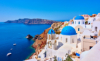 last minute Grecia / Insula Santorini