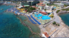 last minute Grecia / Insula Creta