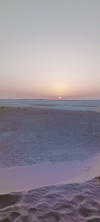 last minute Tunisia / Hammamet