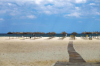 last minute Tunisia / Hammamet