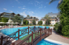 last minute Turcia / Alanya
