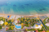 last minute Turcia / Alanya