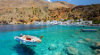 last minute Grecia / Insula Creta