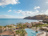 last minute Grecia / Insula Creta