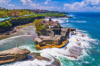 last minute Indonezia / Bali
