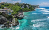 last minute Indonezia / Bali