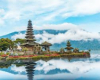last minute Indonezia / Bali
