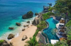 last minute Indonezia / Bali