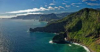 last minute Portugalia / Insula Madeira