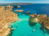 last minute Malta / St Pauls Bay
