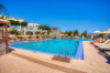 last minute Grecia / Insula Creta