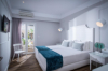 last minute Grecia / Insula Creta