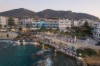 last minute Grecia / Insula Creta